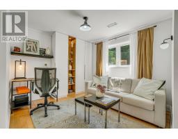 17 Kestell Lane, Toronto, ON M3A2Z2 Photo 31