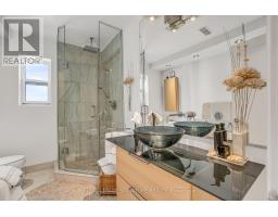 17 Kestell Lane, Toronto, ON M3A2Z2 Photo 32