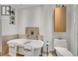 17 Kestell Lane, Toronto, ON M3A2Z2 Photo 33