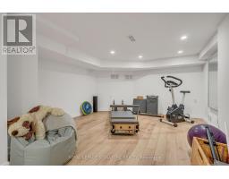 17 Kestell Lane, Toronto, ON M3A2Z2 Photo 34