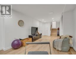 17 Kestell Lane, Toronto, ON M3A2Z2 Photo 35