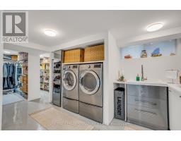 17 Kestell Lane, Toronto, ON M3A2Z2 Photo 36
