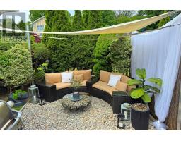 17 Kestell Lane, Toronto, ON M3A2Z2 Photo 37