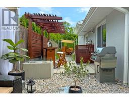 17 Kestell Lane, Toronto, ON M3A2Z2 Photo 38