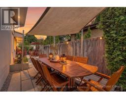 17 Kestell Lane, Toronto, ON M3A2Z2 Photo 39