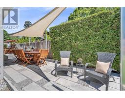 17 Kestell Lane, Toronto, ON M3A2Z2 Photo 40