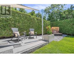 17 Kestell Lane, Toronto, ON M3A2Z2 Photo 41