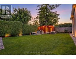 17 Kestell Lane, Toronto, ON M3A2Z2 Photo 42