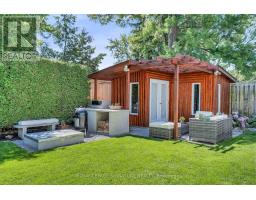 17 Kestell Lane, Toronto, ON M3A2Z2 Photo 43