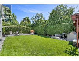 17 Kestell Lane, Toronto, ON M3A2Z2 Photo 45