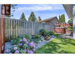 17 Kestell Lane, Toronto, ON M3A2Z2 Photo 46