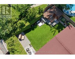 17 Kestell Lane, Toronto, ON M3A2Z2 Photo 47