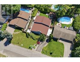 17 Kestell Lane, Toronto, ON M3A2Z2 Photo 48
