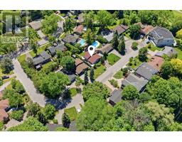 17 Kestell Lane, Toronto, ON M3A2Z2 Photo 49