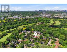 17 Kestell Lane, Toronto, ON M3A2Z2 Photo 50