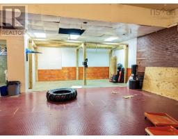 3447 Wilson Avenue, New Waterford, NS B1H1G4 Photo 8