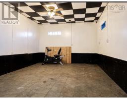 3447 Wilson Avenue, New Waterford, NS B1H1G4 Photo 9