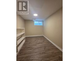 250 Hemlock Drive, Whitchurch Stouffville, ON L4A5A5 Photo 9
