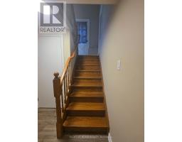 250 Hemlock Drive, Whitchurch Stouffville, ON L4A5A5 Photo 7