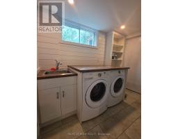 250 Hemlock Drive, Whitchurch Stouffville, ON L4A5A5 Photo 11