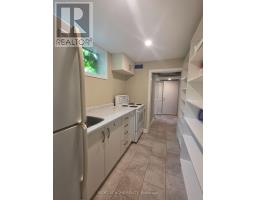 Cold room - 250 Hemlock Drive, Whitchurch Stouffville, ON L4A5A5 Photo 6