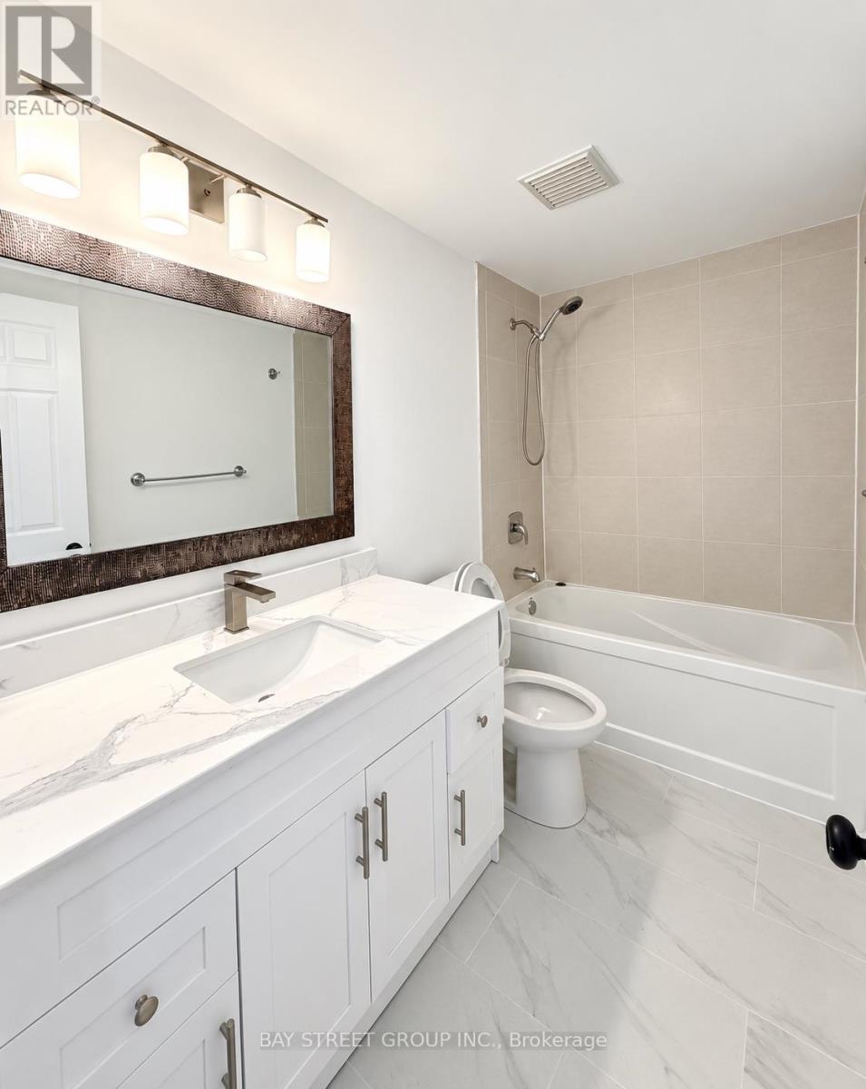 513 MARINER DRIVE, Waterloo — photo 8