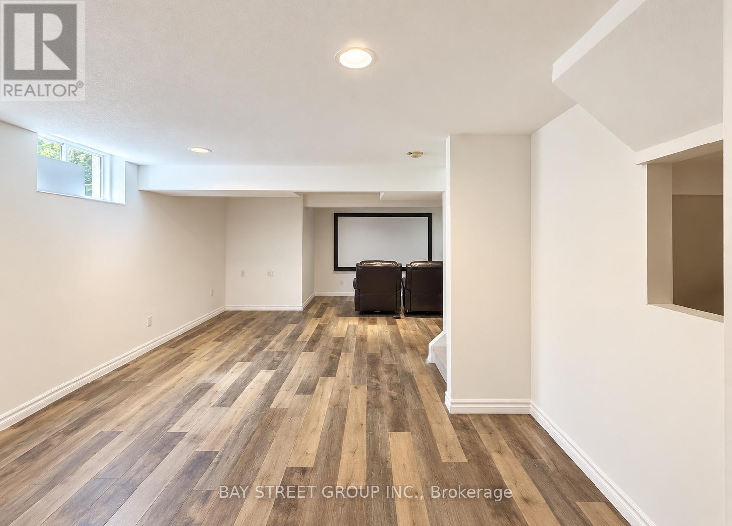 513 MARINER DRIVE, Waterloo — photo 9