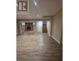 250 Hemlock Drive, Whitchurch Stouffville, ON L4A5A5 Photo 8