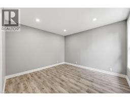 98 Duke Street Unit# 2nd, Hamilton, ON L8P1X5 Photo 16