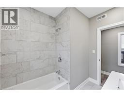 98 Duke Street Unit# 2nd, Hamilton, ON L8P1X5 Photo 22
