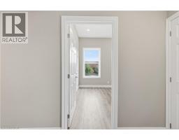 98 Duke Street Unit# 2nd, Hamilton, ON L8P1X5 Photo 7