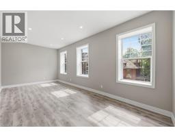 98 Duke Street Unit# 2nd, Hamilton, ON L8P1X5 Photo 8
