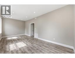 98 Duke Street Unit# 2nd, Hamilton, ON L8P1X5 Photo 9