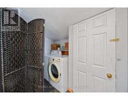 12 Churchill Crescent, Smiths Falls, ON K7A3H4 Photo 22