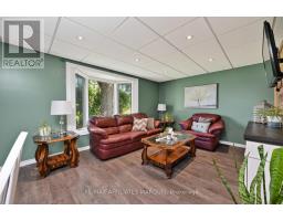 12 Churchill Crescent, Smiths Falls, ON K7A3H4 Photo 15