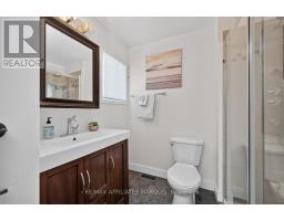 12 Churchill Crescent, Smiths Falls, ON K7A3H4 Photo 21