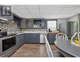 12 Churchill Crescent, Smiths Falls, ON K7A3H4 Photo 10