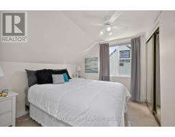 12 Churchill Crescent, Smiths Falls, ON K7A3H4 Photo 24