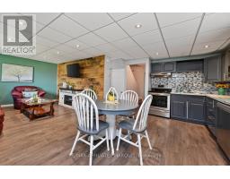 12 Churchill Crescent, Smiths Falls, ON K7A3H4 Photo 14