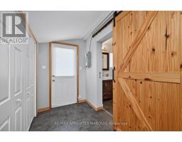 12 Churchill Crescent, Smiths Falls, ON K7A3H4 Photo 20
