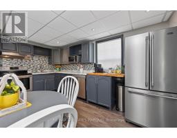 12 Churchill Crescent, Smiths Falls, ON K7A3H4 Photo 11