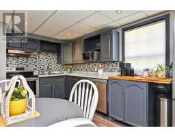 12 Churchill Crescent, Smiths Falls, ON K7A3H4 Photo 12