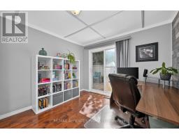 12 Churchill Crescent, Smiths Falls, ON K7A3H4 Photo 19