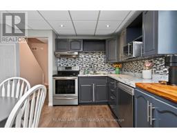 12 Churchill Crescent, Smiths Falls, ON K7A3H4 Photo 13