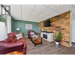 12 Churchill Crescent, Smiths Falls, ON K7A3H4 Photo 16