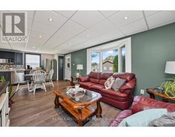 12 Churchill Crescent, Smiths Falls, ON K7A3H4 Photo 17