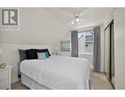 12 Churchill Crescent, Smiths Falls, ON K7A3H4 Photo 23