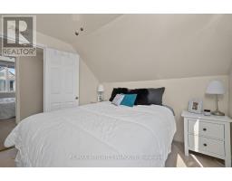 12 Churchill Crescent, Smiths Falls, ON K7A3H4 Photo 25