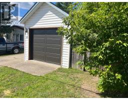 12 Churchill Crescent, Smiths Falls, ON K7A3H4 Photo 32