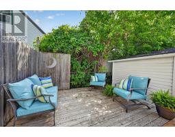 12 Churchill Crescent, Smiths Falls, ON K7A3H4 Photo 30